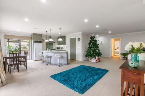 Photo of property in 13 Saffron Street, Cambridge, 3434