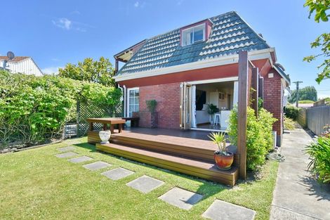 Photo of property in 15 Glenmore Avenue, Casebrook, Christchurch, 8051