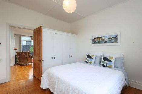 Photo of property in 1/97 Kawai Street, Nelson South, Nelson, 7010