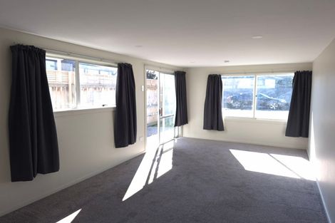 Photo of property in 25a Dalkeith Street, Hoon Hay, Christchurch, 8025