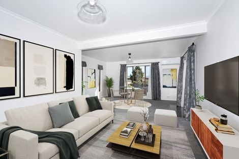 Photo of property in 5 Ettrick Place, Tokoroa, 3420