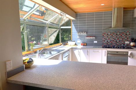 Photo of property in 415 Woodbank Road, Hanmer Springs, 7334