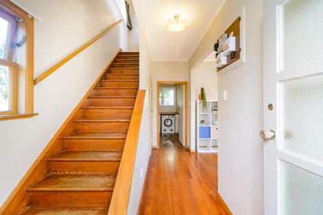 Photo of property in 126 Rangiora Avenue, Roslyn, Palmerston North, 4414