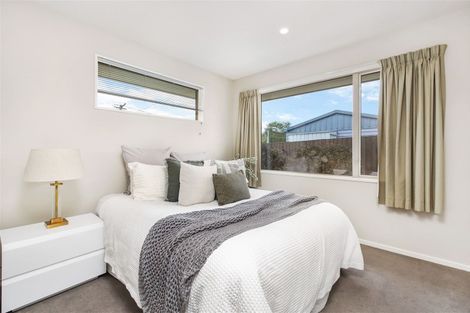 Photo of property in 25 Seddon Street, Sydenham, Christchurch, 8023