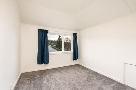 Photo of property in 45 Peter Street, Caversham, Dunedin, 9012