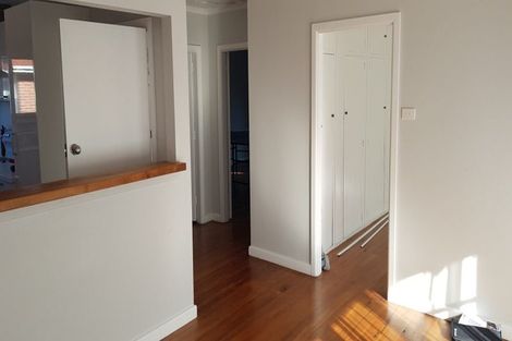 Photo of property in 24 Sugden Street, Spreydon, Christchurch, 8024