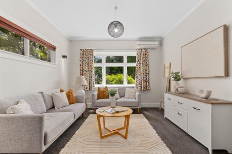 Photo of property in 20 Milton Street, Somerfield, Christchurch, 8024