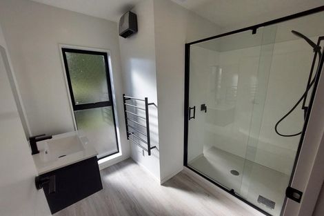 Photo of property in 39a York Street, Waltham, Christchurch, 8023