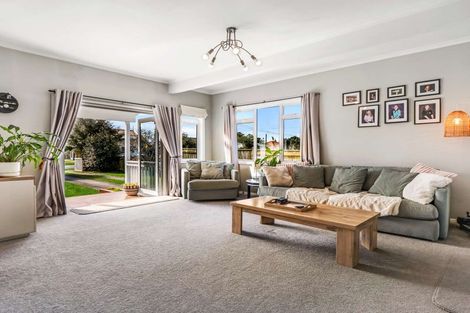 Photo of property in 67 Salonika Street, Whakatane, 3120