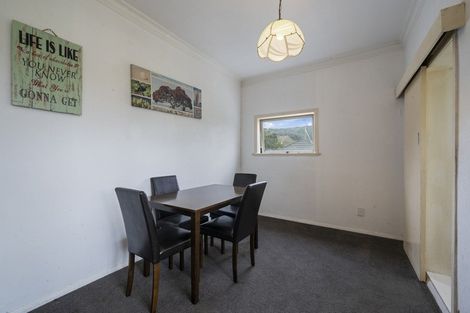 Photo of property in 20a Moana Road, Paraparaumu, 5032