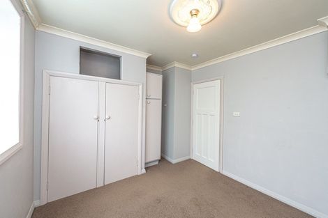 Photo of property in 4a Rotherham Street, Aramoho, Whanganui, 4500