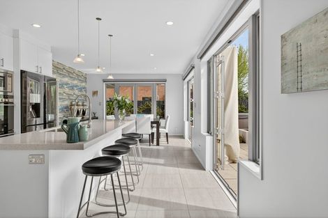 Photo of property in 1a Westburn Terrace, Burnside, Christchurch, 8041