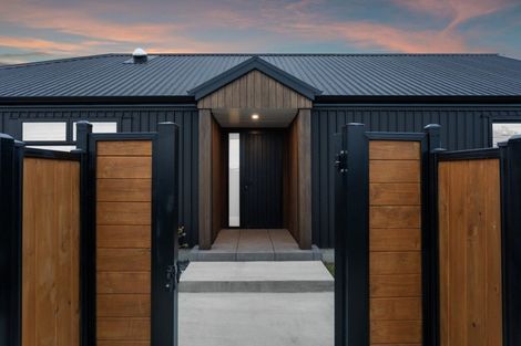 Photo of property in 3 Bridge Street, Whakatane, 3120