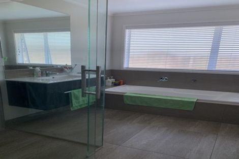 Photo of property in 7 Sundale Drive, Te Aroha, 3320