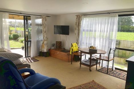 Photo of property in 27 East Bank Road, Thornton, Whakatane, 3193