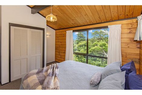 Photo of property in 16 The Bluff, Riverside, Whangarei, 0112