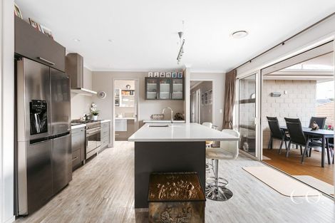 Photo of property in 7 Harkin Close, Bethlehem, Tauranga, 3110