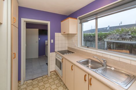 Photo of property in 27 Bayswater Crescent, Bromley, Christchurch, 8062