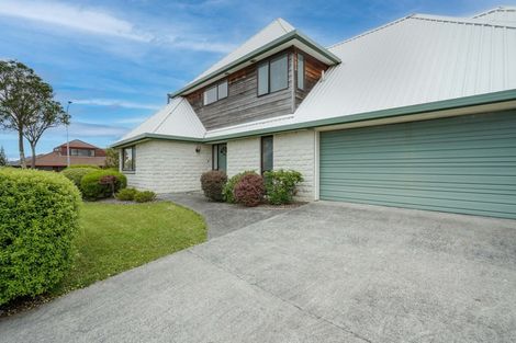 Photo of property in 11 Airport Drive, Milson, Palmerston North, 4414