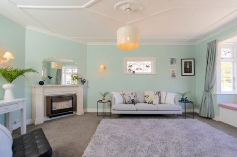 Photo of property in 27 Cooper Street, Karori, Wellington, 6012