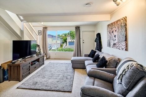 Photo of property in 26b Viewmont Drive, Harbour View, Lower Hutt, 5010
