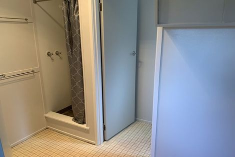 Photo of property in 27a Resthill Crescent, Glenview, Hamilton, 3206