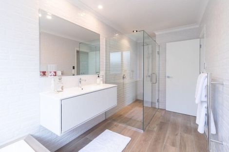 Photo of property in 12 Celmisia Retreat, Papamoa Beach, Papamoa, 3118