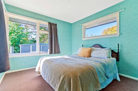 Photo of property in 109 Hawford Road, Opawa, Christchurch, 8023