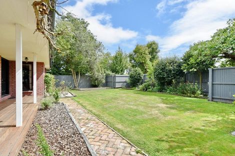 Photo of property in 37 Old Main North Road, Leithfield, Amberley, 7481