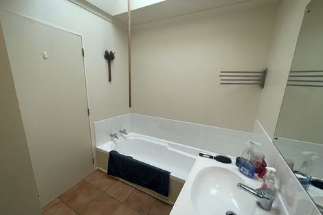 Photo of property in 32a Nalanda Crescent, Broadmeadows, Wellington, 6035