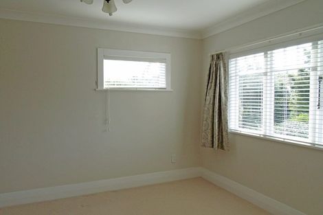 Photo of property in 29 Hollywood Avenue, Epsom, Auckland, 1023