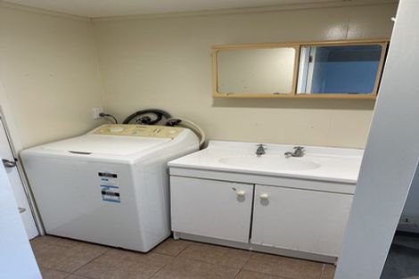 Photo of property in 4 Westland Road, Mount Cook, Wellington, 6021