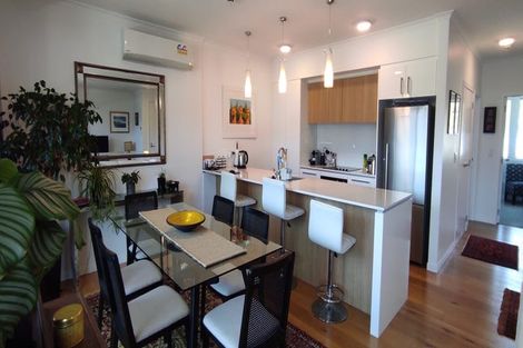 Photo of property in 203/1 Percy Winstone Lane, Stonefields, Auckland, 1072