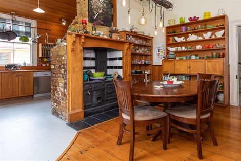 Photo of property in 300 Queen Sh25 Street, Thames, 3500