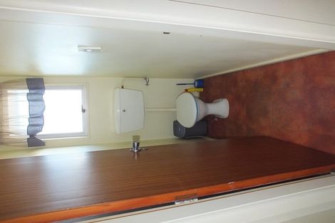 Photo of property in 43 Doncaster Street, Sockburn, Christchurch, 8042