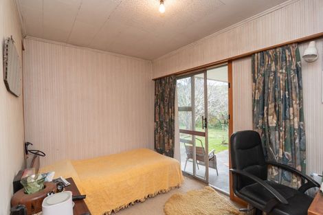 Photo of property in 375 Monument Road, Hazelburn, Pleasant Point, 7982
