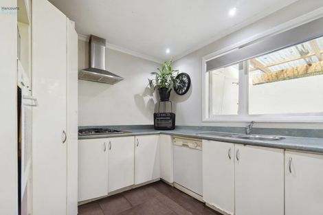 Photo of property in 29 Buller Crescent, Manurewa, Auckland, 2102