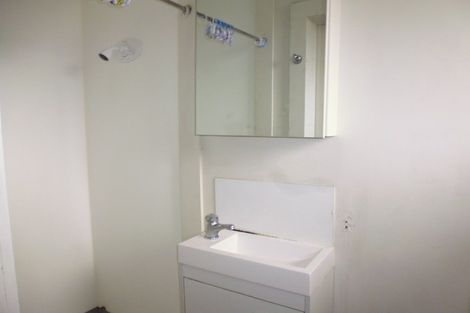 Photo of property in 30 Peterhead Avenue, Flaxmere, Hastings, 4120