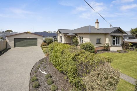 Photo of property in 111 Lorn Street, Glengarry, Invercargill, 9810