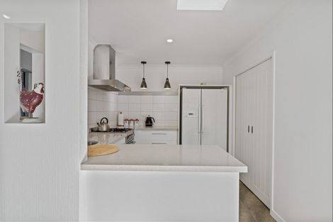 Photo of property in 27 Colemans Road, Springlands, Blenheim, 7201