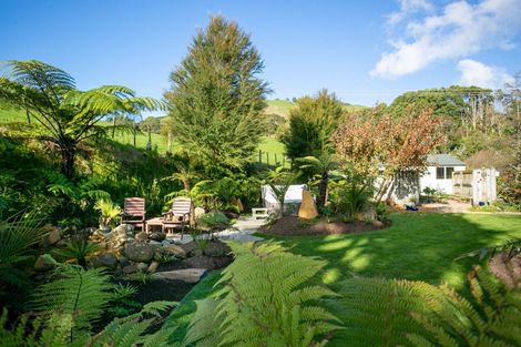 Photo of property in 2/483 French Pass Road, Karapiro, Cambridge, 3496