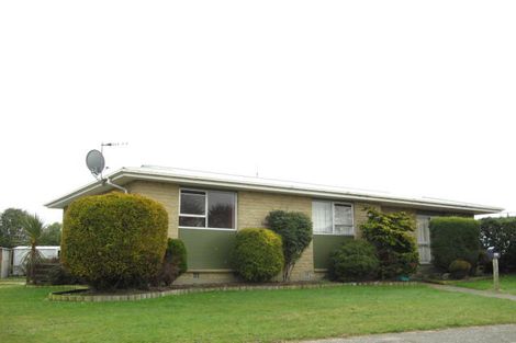 Photo of property in 50 Kilmarnock Court, Strathern, Invercargill, 9812