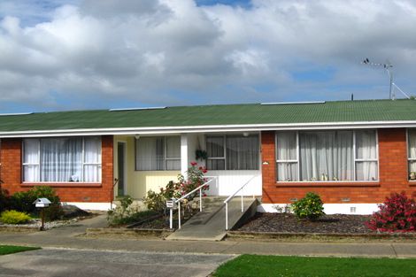 Photo of property in 13c Lanark Street, Mosgiel, 9024