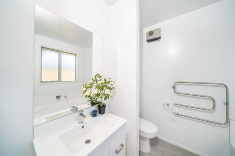 Photo of property in 40 Foxbridge Lane, Lincoln, 7608