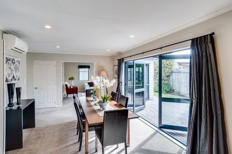 Photo of property in 602 Riverslea Road North, Parkvale, Hastings, 4122