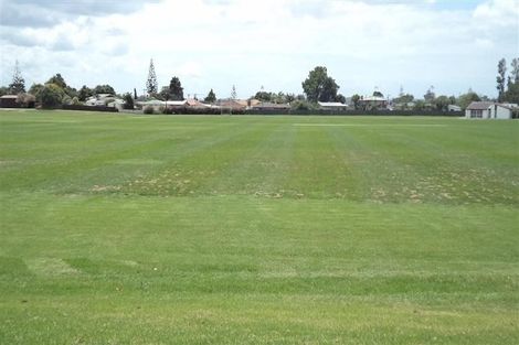 Photo of property in 81 Taikata Road, Te Atatu Peninsula, Auckland, 0610