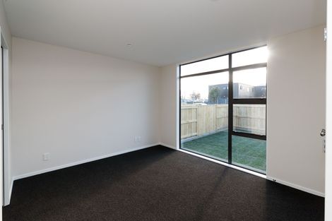 Photo of property in 6 Cleland Street, Palmerston North, 4410