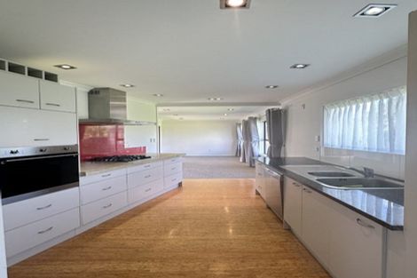 Photo of property in 57 Kesteven Avenue, Glendowie, Auckland, 1071