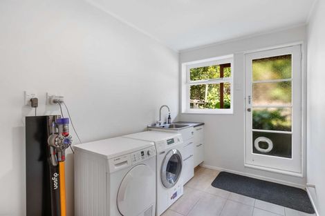 Photo of property in 20 Old Loop Road, Ngararatunua, Whangarei, 0176