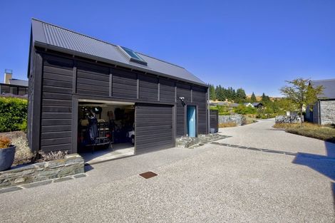 Photo of property in 11 Dalgleish Lane, Arrowtown, Queenstown, 9371